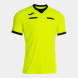 Футболка судейская JOMA REFEREE 104240 061