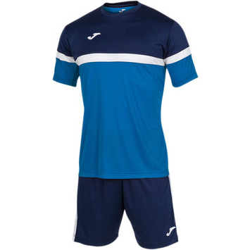 Комплект игровой формы JOMA DANUBIO