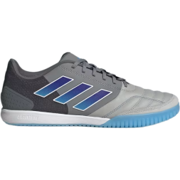 Футзалки ADIDAS TOP SALA COMPETITION 
