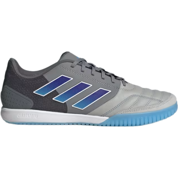Футзалки ADIDAS TOP SALA COMPETITION