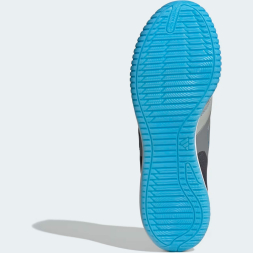 Футзалки ADIDAS TOP SALA COMPETITION 