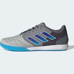 Бампы ADIDAS TOP SALA COMPETITION 