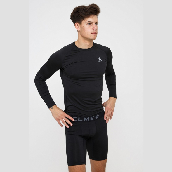 Тайтсы KELME NORTH