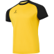 Футболка игровая JÖGEL CAMP Reglan Jersey, желтый