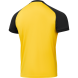 Футболка игровая JÖGEL CAMP Reglan Jersey, желтый