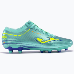 Бутсы Joma EVOLUTION FG EVOS2430FG