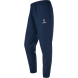 Брюки ветрозащитные JÖGEL DIVISION PerFormPROOF Rain Pants, темно-синий