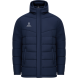Куртка утепленная JÖGEL CAMP 2 PerFormPROOF Padded Jacket, темно-синий