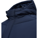 Куртка утепленная JÖGEL CAMP 2 PerFormPROOF Padded Jacket, темно-синий