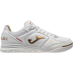 Бутсы для зала JOMA TOP FLEX REBOUND 