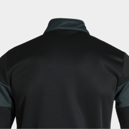 Костюм JOMA DANUBIO III 103733.110 