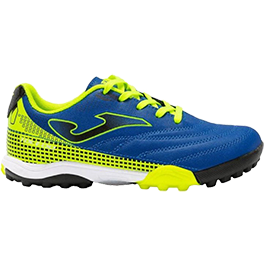 Шиповки JOMA TOLEDO TOJS2204TF