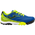 Шиповки JOMA TOLEDO TOJS2204TF