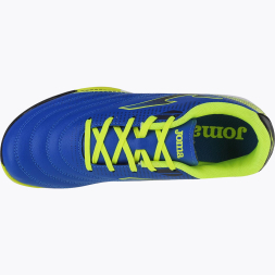 Шиповки JOMA TOLEDO TOJS2204TF