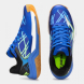Гандбольные кроссовки JOMA V6 2 2504  