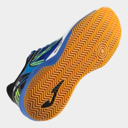 Гандбольные кроссовки JOMA V6 2 2504  