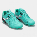 Бутсы JOMA SCORE 2527 TURQUESA FIRM GROUND