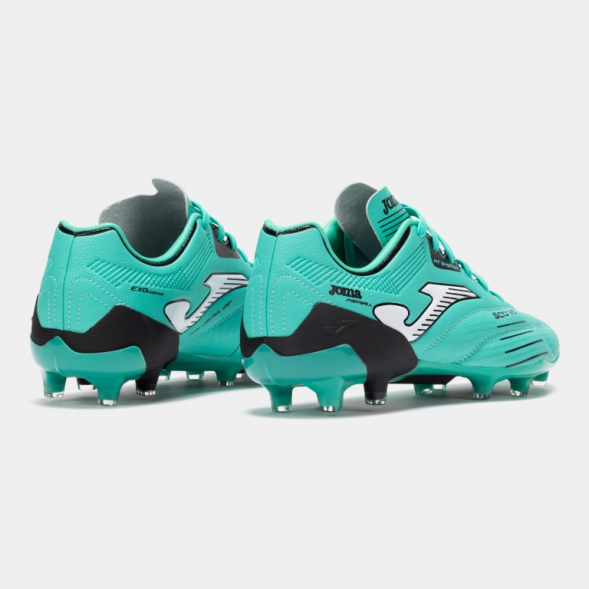 Бутсы JOMA SCORE 2527 TURQUESA FIRM GROUND