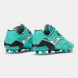 Бутсы JOMA SCORE 2527 TURQUESA FIRM GROUND