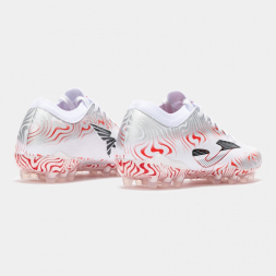 Бутсы JOMA EVOLUTION CUP  ECUS2502AG