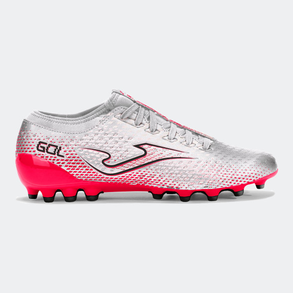 Бутсы JOMA GOL 2602   ARTIFICIAL GRASS