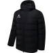 Куртка KELME PADDED JACKET 3883405.000