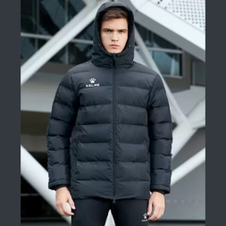 Куртка KELME PADDED JACKET 3883405.000