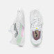 Теннисные кроссовки JOMA ROLAND LADY 2602    