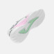 Теннисные кроссовки JOMA ROLAND LADY 2602    