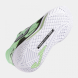Теннисные кроссовки JOMA ACE LADY 2515 VERDE