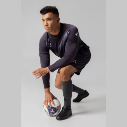 Вратарская форма KELME Long sleeve goalkeeper suit