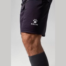 Вратарская форма KELME Long sleeve goalkeeper suit