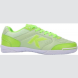 Футзалки KELME PRECISION 55871-222