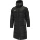 Куртка длинная KELME ADULT LONG DOWN 
