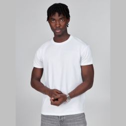 Футболка FN T-Shirt Classic