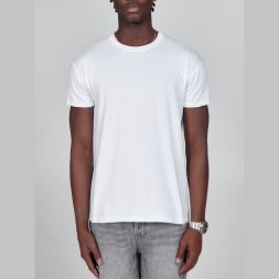 Футболка FN T-Shirt Classic