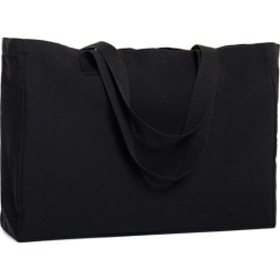Сумка шопер хлопок 42*38*36, 340, 252
