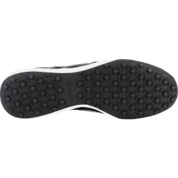 Обувь футб. (многошиповки) KELME, ZX80011017-003-41, р.41 (рос.40), нат.кожа, резина, черный