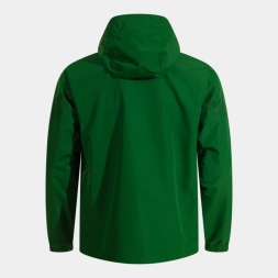 Дождевик JOMA CHAMPIONS VIII VERDE