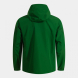 Дождевик JOMA CHAMPIONS VIII VERDE