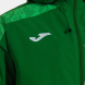 Дождевик JOMA CHAMPIONS VIII VERDE