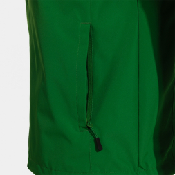 Дождевик JOMA CHAMPIONS VIII VERDE