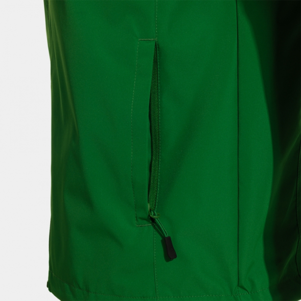 Дождевик JOMA CHAMPIONS VIII VERDE