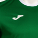 Игровая футболка JOMA COMBI PREMIUM VERDE BLANCO