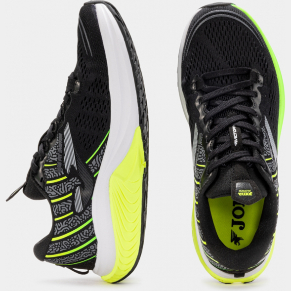 Joma Кроссовки VICTORY RVICTS2501 (40.5 EUR/ 07.5 USA)