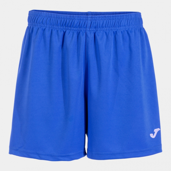 Шорты игровые JOMA TOKYO ROYAL AMARILLO