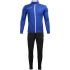 Костюм KELME NEW LINCE