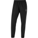 Брюки ветрозащитные JÖGEL DIVISION PerFormPROOF Rain Pants, черный