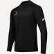 Джемпер тренировочный JÖGEL CAMP 2 Training Top, черный