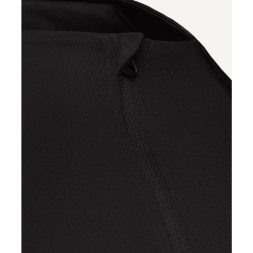 Джемпер тренировочный JÖGEL CAMP 2 Training Top, черный